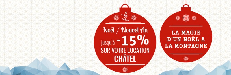 accueil-noel-fr-2-boules-949 accueil-noel-fr-2-boules-949