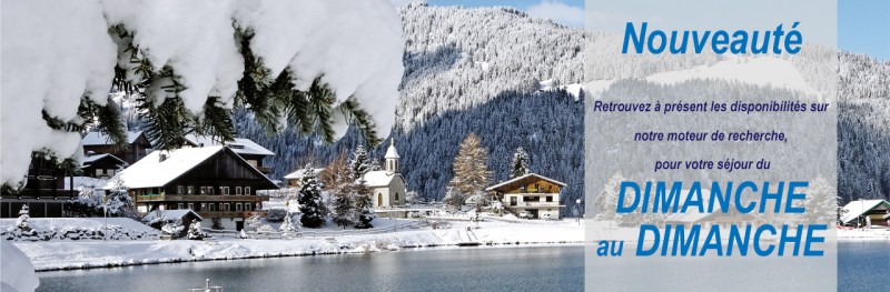 dimdim-hiver-fr-1085 dimdim-hiver-fr-1085