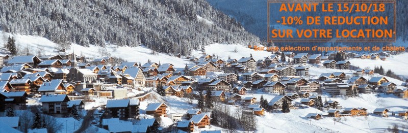 earlybook-fr-19-v3-site-978 earlybook-fr-19-v3-site-978