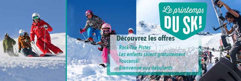 sans-titre-1-1032 sans-titre-1-1032