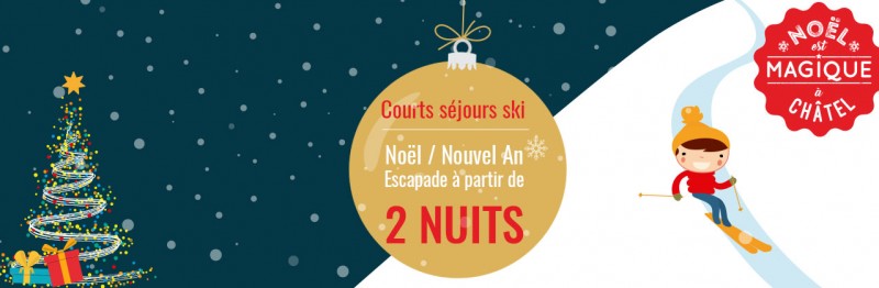 slider-courts-sejours-990 slider-courts-sejours-990