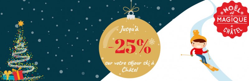 slider-noel-promo-988 slider-noel-promo-988