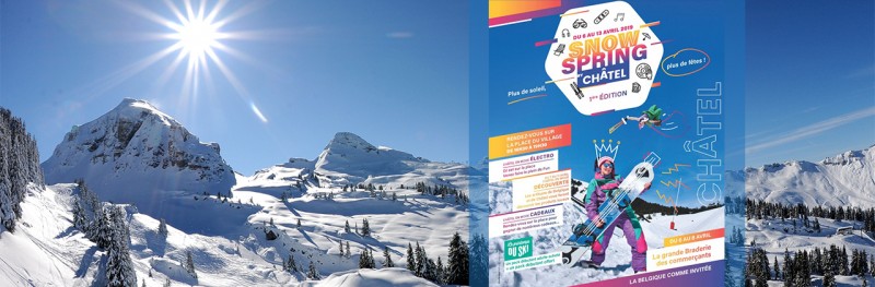 snowspring-1067 snowspring-1067